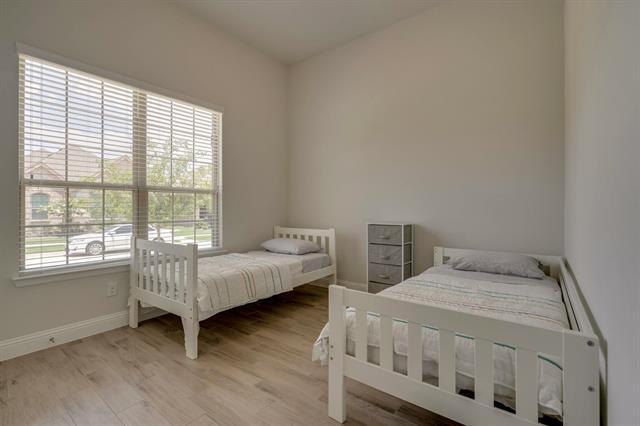 Foto del edificio - 709 10th St