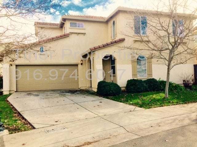 Primary Photo - Amazing Four Bedroom Home in Natomas