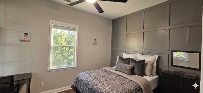 Photo - 7 Whatley St SE House
