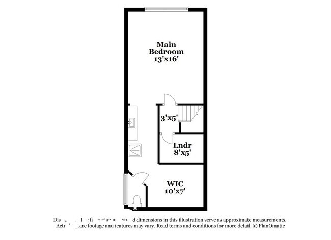 Foto del edificio - 1716 Prevedel Dr