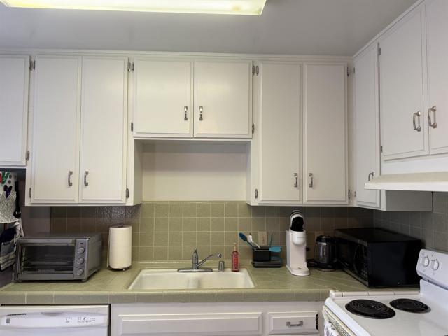 Building Photo - 3979 Illinois St
