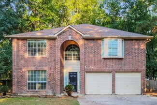 Building Photo - 403 Douglas Fir Dr