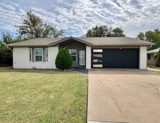Foto del edificio - 6130 SW Oakcliff Ave