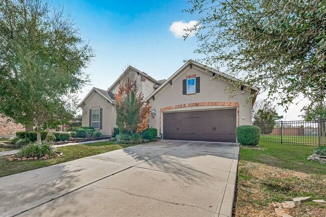 Foto del edificio - 17823 Netherby Ln