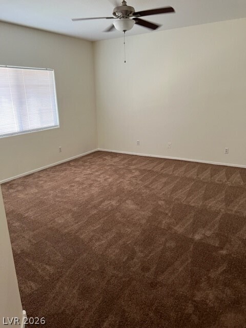 Foto del edificio - 6813 Squaw Mountain Dr