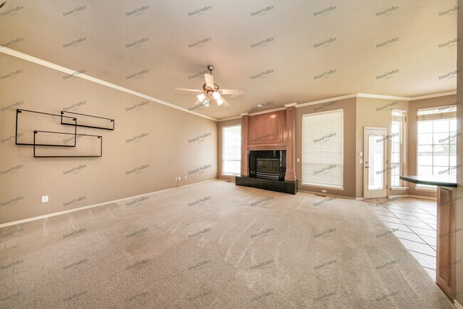 Foto del edificio - 2624 NW 154th St