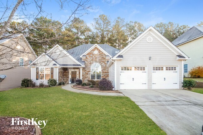 Building Photo - 154 Silver Oak Dr