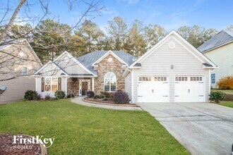 Building Photo - 154 Silver Oak Dr