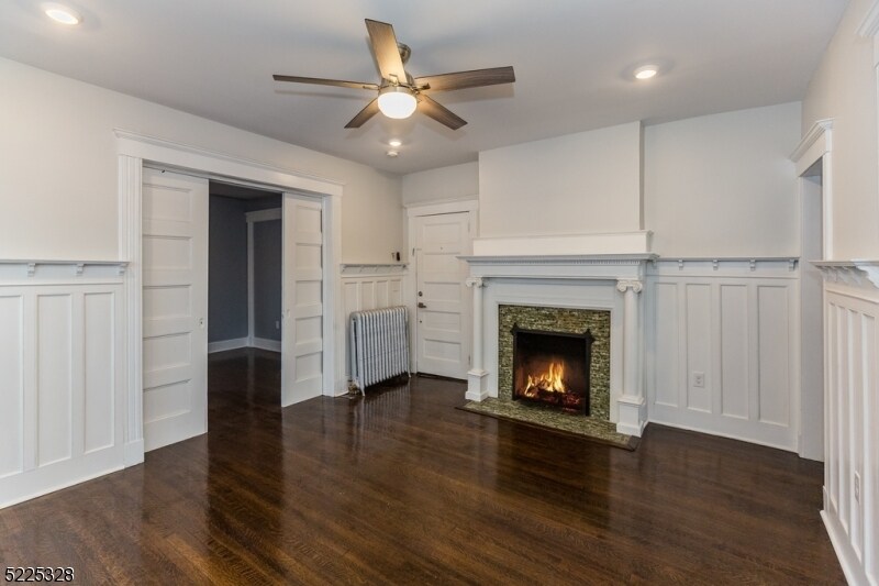 Primary Photo - 57 Walnut St