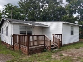 Building Photo - 38803 Old Sparkman Rd