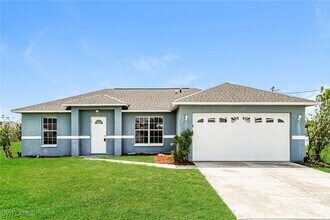 Building Photo - 113 Blackstone Dr