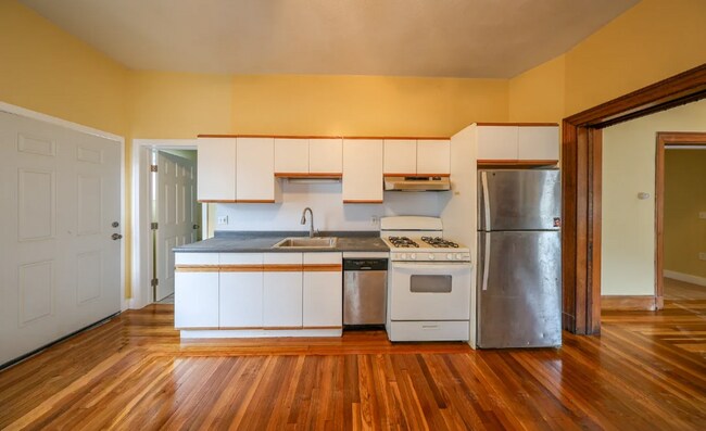 Foto del edificio - 22 Grand View Ave