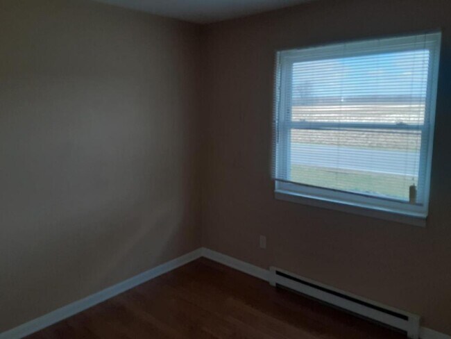 Foto del edificio - 1646 N. Tabortown St.
