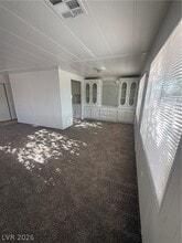 Building Photo - 1312 Monterey Dr