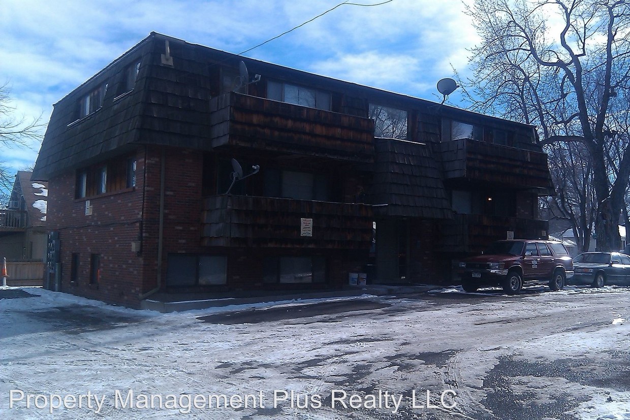 1610 9th Ave, Longmont, CO 80501 Room for Rent in Longmont, CO