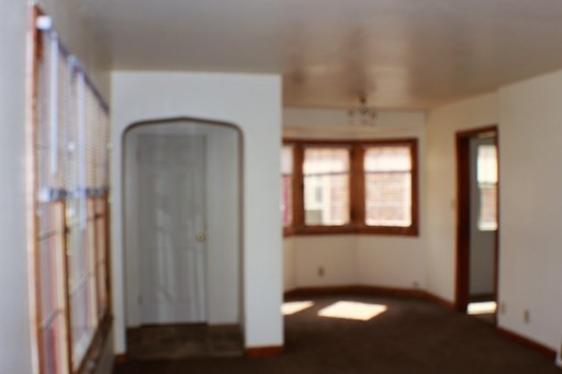 Building Photo - Spacious 2 Bedroom Single Family Home