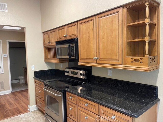 Foto del edificio - 5140 Twilight Canyon Rd