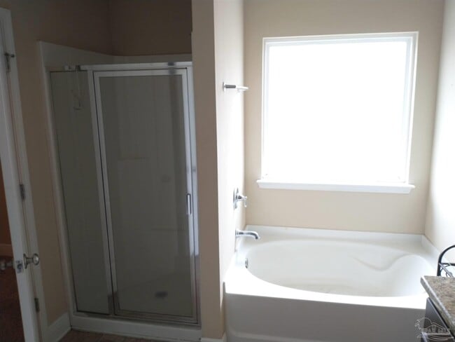 Building Photo - 2247 Boxford Ct