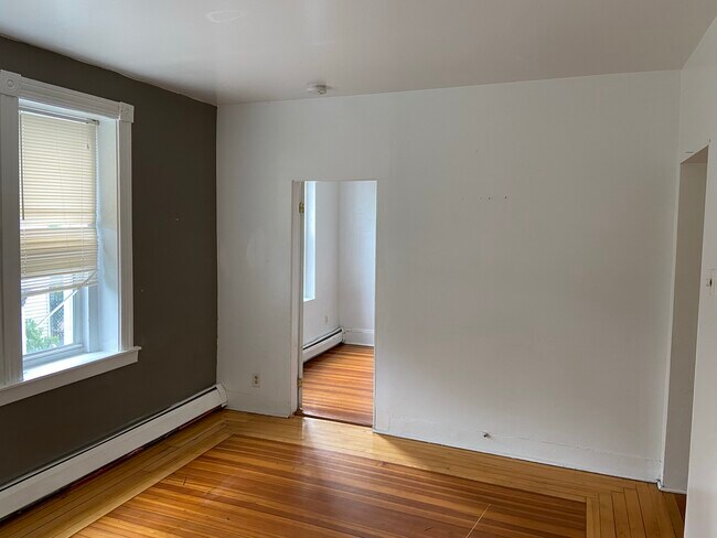 Foto del edificio - 5 Fairland St