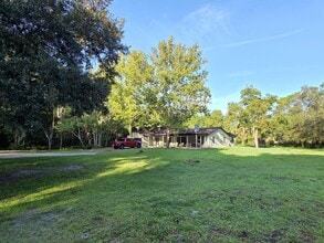 Building Photo - 2200 Retreat Rd
