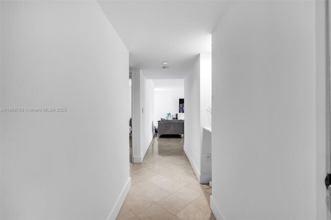 Foto del edificio - 151 SE 15th Rd