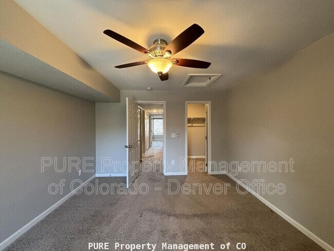 Building Photo - 314 Wright St