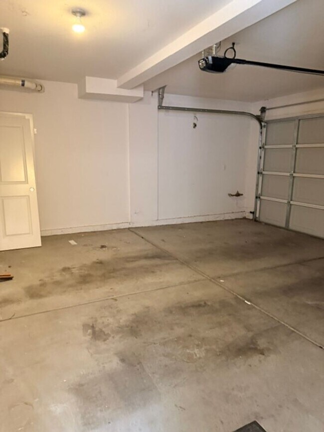 Foto del edificio - 9295 Lapeer St