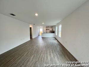 Foto del edificio - 10014 Ana Hts