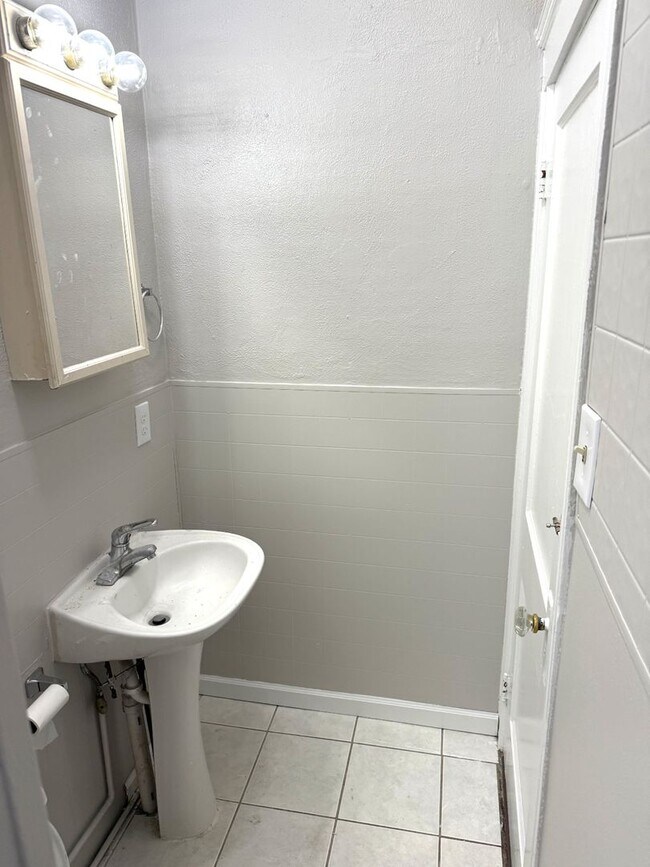 Foto del edificio - 28-30 Knight Street