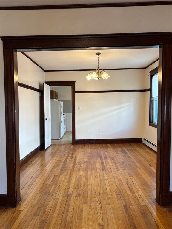 Building Photo - 21 Stellman Rd