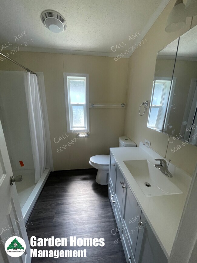 Building Photo - 14 Koa Ct