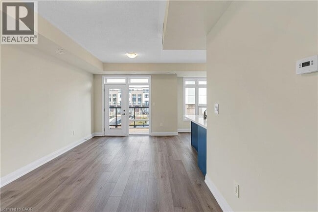 Building Photo - 1589 ROSEWAY