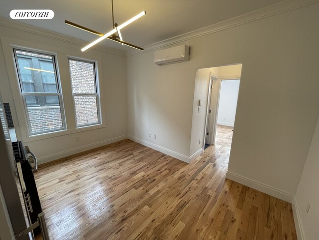 Building Photo - 48 St Nicholas Ave