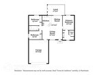 Foto principal - 3907 13th St W
