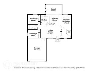 Building Photo - 3907 13th St W