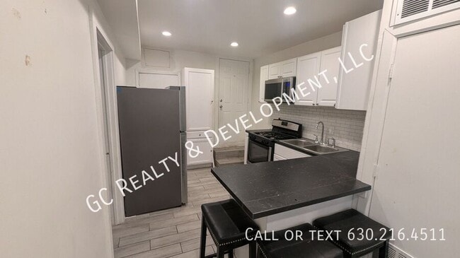 Foto del edificio - 3918 W Grand Ave