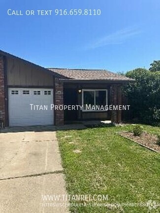 Building Photo - 10940 Gadsten Way