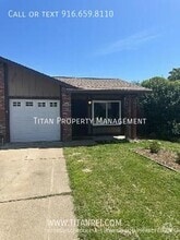 Building Photo - 10940 Gadsten Way