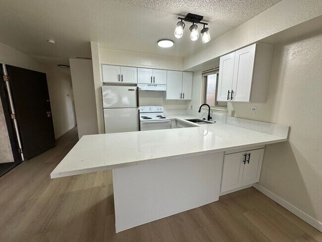 Foto del edificio - 180 Malone Ln