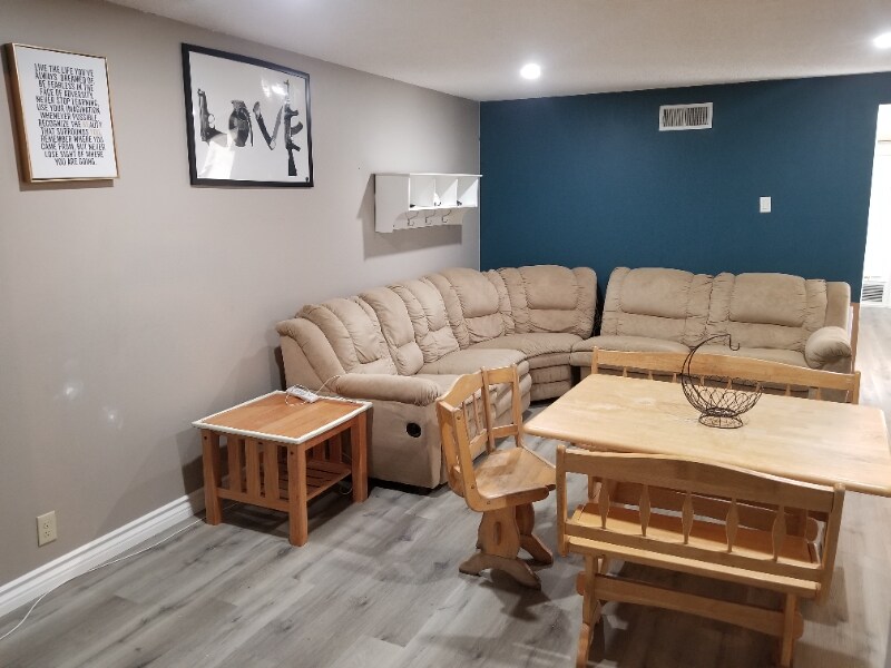Foto principal - 1565 Lassen St