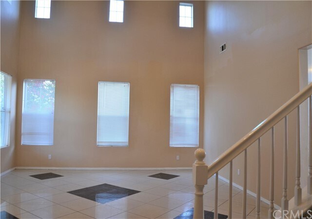 Building Photo - 13517 Pheasant Way