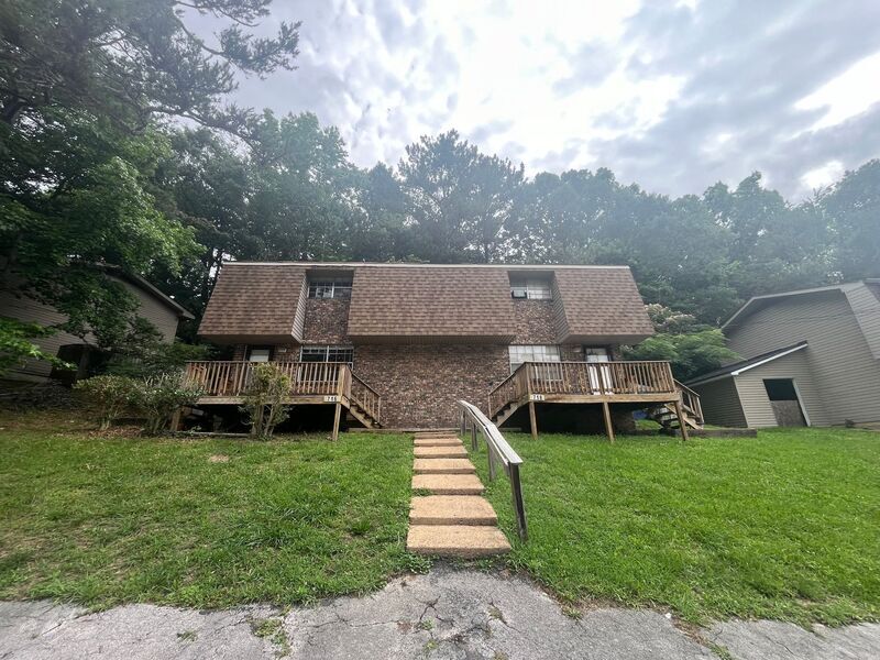 716 Marley Way, East Ridge, TN 37412 Condo for Rent in East Ridge, TN