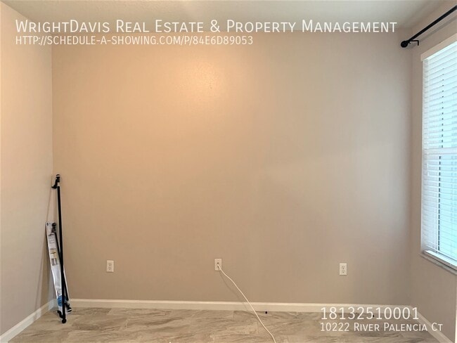 Building Photo - 10222 River Palencia Ct