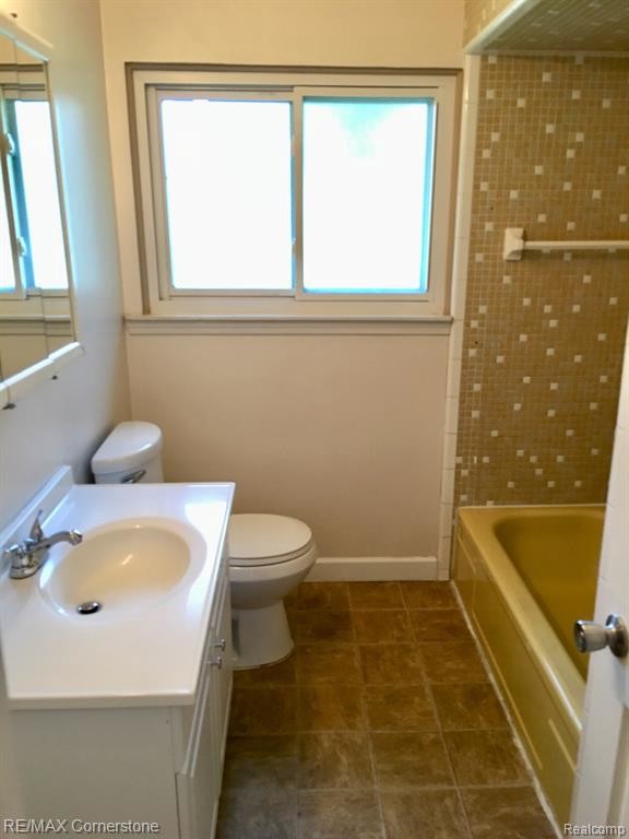 Foto del edificio - 33043 Creston St