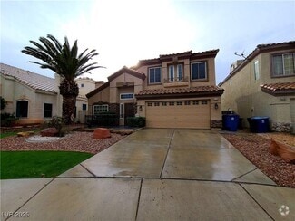 Building Photo - 3759 Funston Way