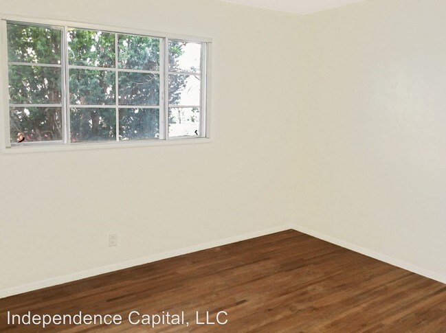 Foto del edificio - 3 br, 1.5 bath House - 807 La Plata Ave.