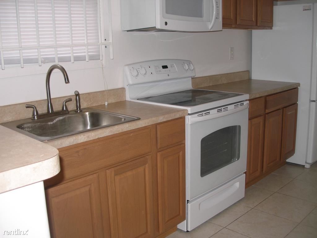 Foto principal - 1320 N 17th St