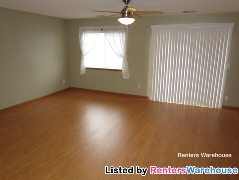 Building Photo - 1515 Yorkshire Ln