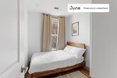 Primary Photo - Private bedroom in 4 bed/2 bath Home