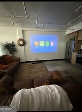 Building Photo - 1805 Harvard Ave